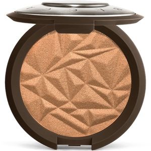 BECCA Shimmering Skin Perfector Pressed Powder